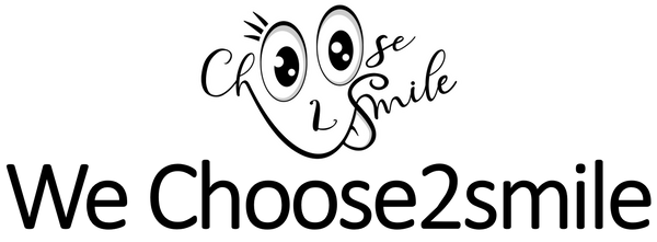 We Choose2Smile